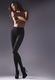 PLUS SIZE / Strumpfhosen Plus Size - Gabriella - Strumpfhose Microfibre 40 den 3