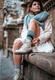 SOCKEN - Gabriella - Socken Pam 60 den 4