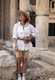 Sale bis zu -70% / Offers - Gabriella - Socken Cami  40 den 4