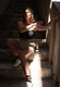 Sale bis zu -70% / Offers - Gabriella - Socken Cami  40 den 5
