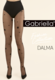 Neuheiten ♥ / Kollektionen / Getting Ready - Gabriella - Strumpfhosen Dalma  3