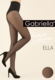 Neuheiten ♥ / Kollektionen / Getting Ready - Gabriella - Strumpfhosen Ella  4