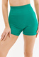 STRÜMPFE / OBERSCHENKELBÄNDER - Gabriella - Seamless Shorts Shape Rib  7