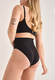 Unterwäsche / Damen Unterhose - Gabriella - HI-LEG SHAPEWEAR  6