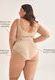 Unterwäsche / Damen Unterhose - Gabriella - HI-LEG SHAPEWEAR  2