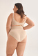 Unterwäsche / Damen Unterhose - Gabriella - HI-LEG SHAPEWEAR  8