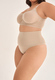 Unterwäsche / Damen Unterhose - Gabriella - LIGHT SHAPE BRASILIAN BRIEFS  7