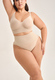 Unterwäsche / Damen Unterhose - Gabriella - HI-LEG SHAPEWEAR  3