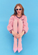 Strumpfhosen / Klassische / Microfaser  - Gabriella - Strumpfhose Microfibre 40 den 2