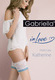 STRÜMPFE / Halterlose strümpfe - Gabriella - Halterlose Strümpfe Katherine 20 den 1