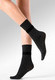 SOCKEN - Gabriella - Socken Pam 60 den 7