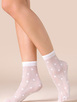 SOCKEN / Socken - Gabriella - Socken Stars 20 den