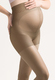 Strumpfhosen / Funktion strumpfhosen - Gabriella - Strumpfhose Mamma 20 den 6