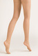 Strumpfhosen / Klassische / Klassische Feinstrumpfhose - Gabriella - Strumpfhose Matt Effect 10 den - Dona 10 den
