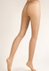 Strumpfhosen / Klassische / Klassische Feinstrumpfhose - Gabriella - Strumpfhose Matt Effect 10 den - Dona 10 den 5