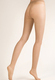 Strumpfhosen / Klassische / Klassische Feinstrumpfhose - Gabriella - Strumpfhose Matt Effect 10 den - Dona 10 den 8