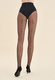  - Gabriella - Strumpfhose Amori 