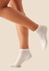  - Gabriella - Socken SW059  8