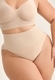 Unterwäsche / Damen Unterhose - Gabriella - HI-LEG SHAPEWEAR 