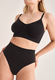 Unterwäsche / Damen Unterhose - Gabriella - HI-LEG SHAPEWEAR  9