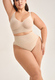 Unterwäsche / Damen Unterhose - Gabriella - HI-LEG SHAPEWEAR  7