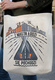 Strumpfhosen / FASHION - Gabriella - Strumpfhose Bag from City of Lodz 