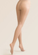 Strumpfhosen / Klassische / Klassische Feinstrumpfhose - Gabriella - Strumpfhose Supreme 15 den 9