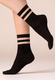 Sale bis zu -70% / Offers - Gabriella - Socken Cami  40 den