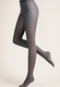 PLUS SIZE / Strumpfhosen Plus Size - Gabriella - Strumpfhose Microfibre 40 den 6