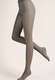 PLUS SIZE / Strumpfhosen Plus Size - Gabriella - Strumpfhose Microfibre 40 den 7