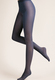 PLUS SIZE / Strumpfhosen Plus Size - Gabriella - Strumpfhose Microfibre 40 den 5