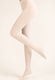 PLUS SIZE / Strumpfhosen Plus Size - Gabriella - Strumpfhose Microfibre 60 den 15