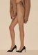 - Gabriella - Sablewska PERFECT MATT 15 den 11