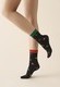 Neuheiten ♥ / Neuheiten / Für Weihnachten - Gabriella - Socken Christmas 60 den 3