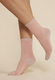 SOCKEN - Gabriella - Socken mit Glitzerdetails SW001B  2