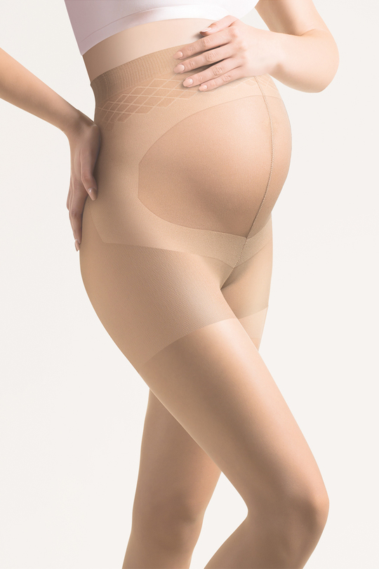 Strumpfhosen / Funktion strumpfhosen - Gabriella - Strumpfhose Mamma 20 den