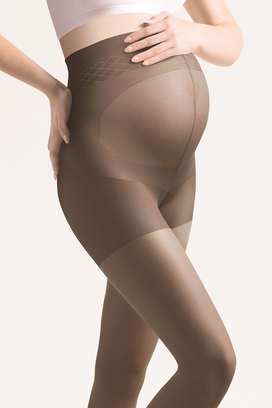 Strumpfhosen / Funktion strumpfhosen - Gabriella - Strumpfhose Mamma 40 den